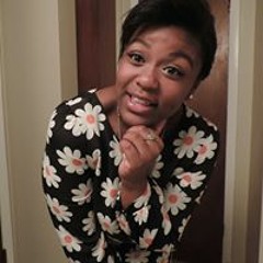 Tiara Ashley Jenkins