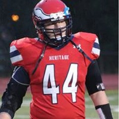 GrayLewis44