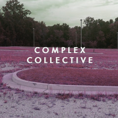 Complex Collective