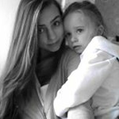 Carolina Wesolowska 1