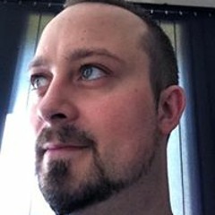 Rasmus Christiansen 8