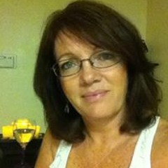 Jennifer Martinez 111