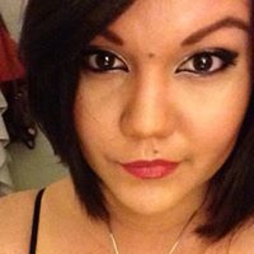 Maria Ocampo 10’s avatar