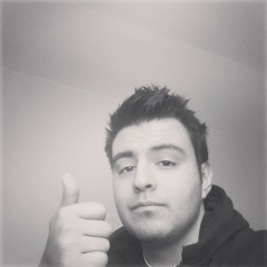 Jesse Alanis: DJ HEY-ZUES