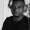 Deejay Richiemix Classy