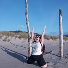 Chelucy de los Avalones