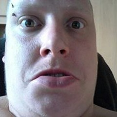 Pascal Heene