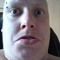 Pascal Heene
