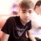 user816290652
