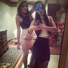 Stephanie D L-pimentel