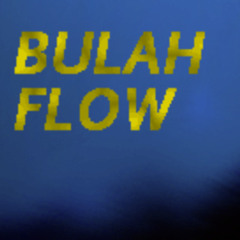 BulahFlow