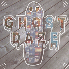 Ghost Daze