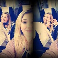 Jacq Jumping Burrows