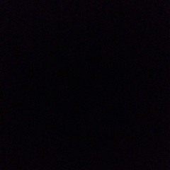 inactive account void