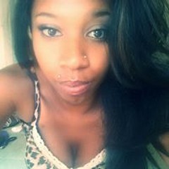 Brittney Slim Kettlechips