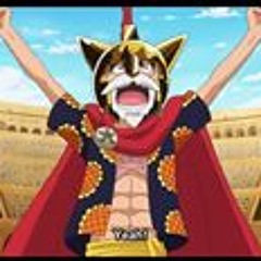 Anne Honeylleth Encina