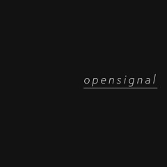 opensignal