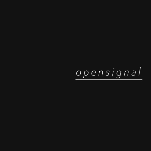 Stream opensignal music | Listen to songs, albums, playlists for free ...