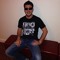 user231379738