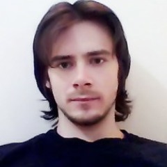 Aron-Gordon ultimate*