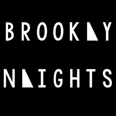 Brooklyn Lights UK