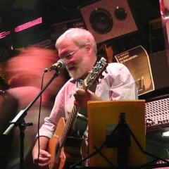 White Label Band