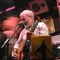 White Label Band