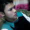Sheruel Matalandang