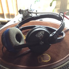 Monty 4TheMusic