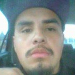 josh_19