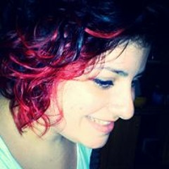 Caterina Kica Gandolfi