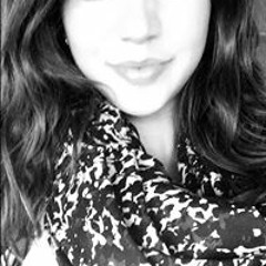 Christiane Abildgaard