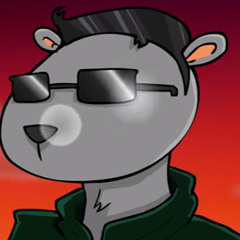 Ratchet and clank best tracks