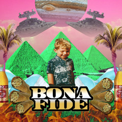 Bona Fide Music
