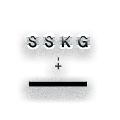 -+ SSKG +-