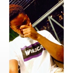 icel0rdc
