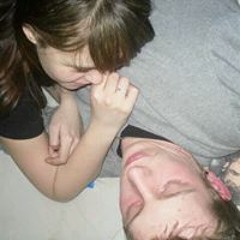 Dennis Duzink-Boem Boem