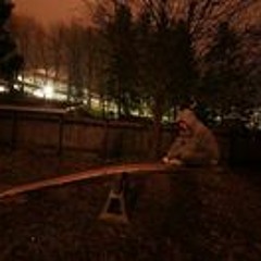 Simen Aakre Torstensen