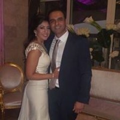 عبد عبد الوهاب