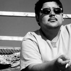 Francisco Cordero 16