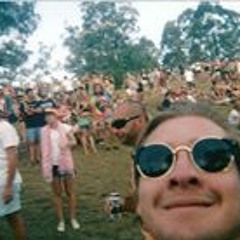 Anthony Bernard Allen