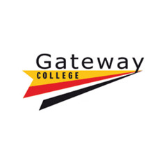 Gateway College Music