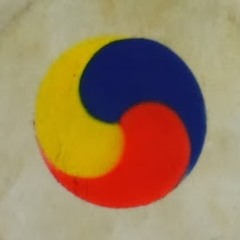 Heung Keun  Sim