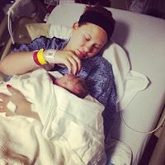 Lyndsey Curtis Howard