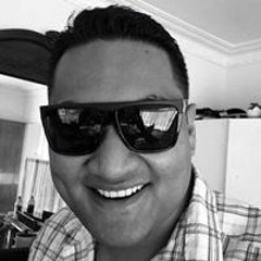 Steven Oeti