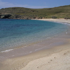 Alexandros Triantafillou