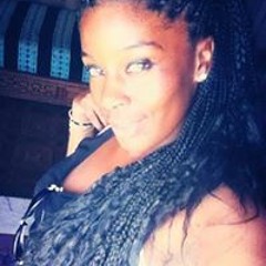 Mes zik