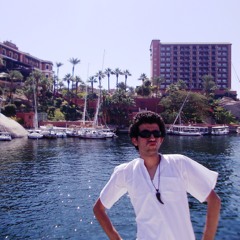 saher.tarek