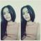 user294016422