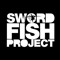 Swordfish project